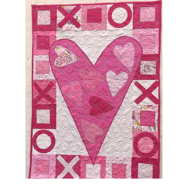 ylithreads5590963