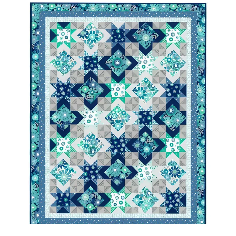 ylithreads5591651