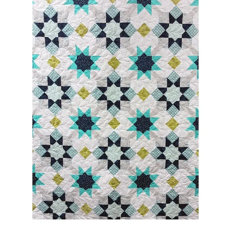 ylithreads5591681