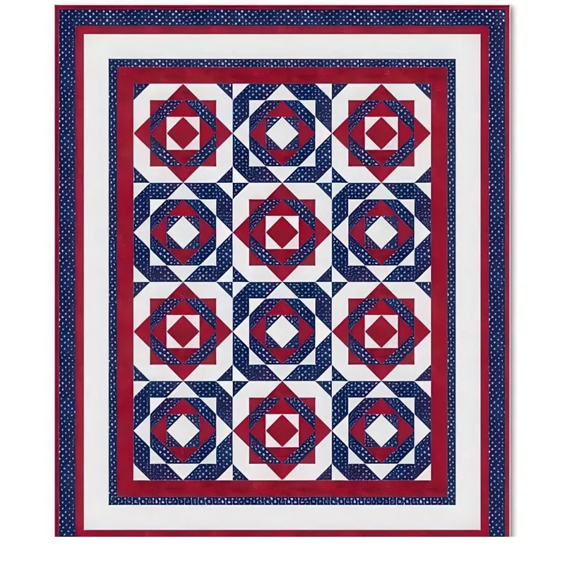 ylithreads5591803