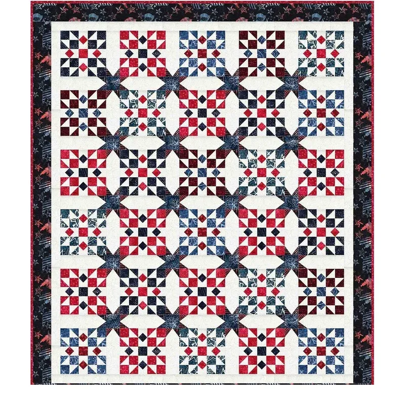 ylithreads5591822
