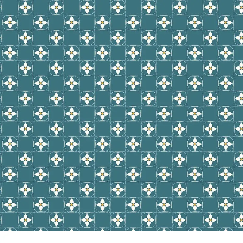 ylithreads5592121