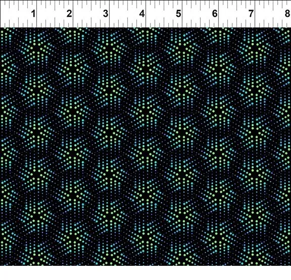ylithreads5592206