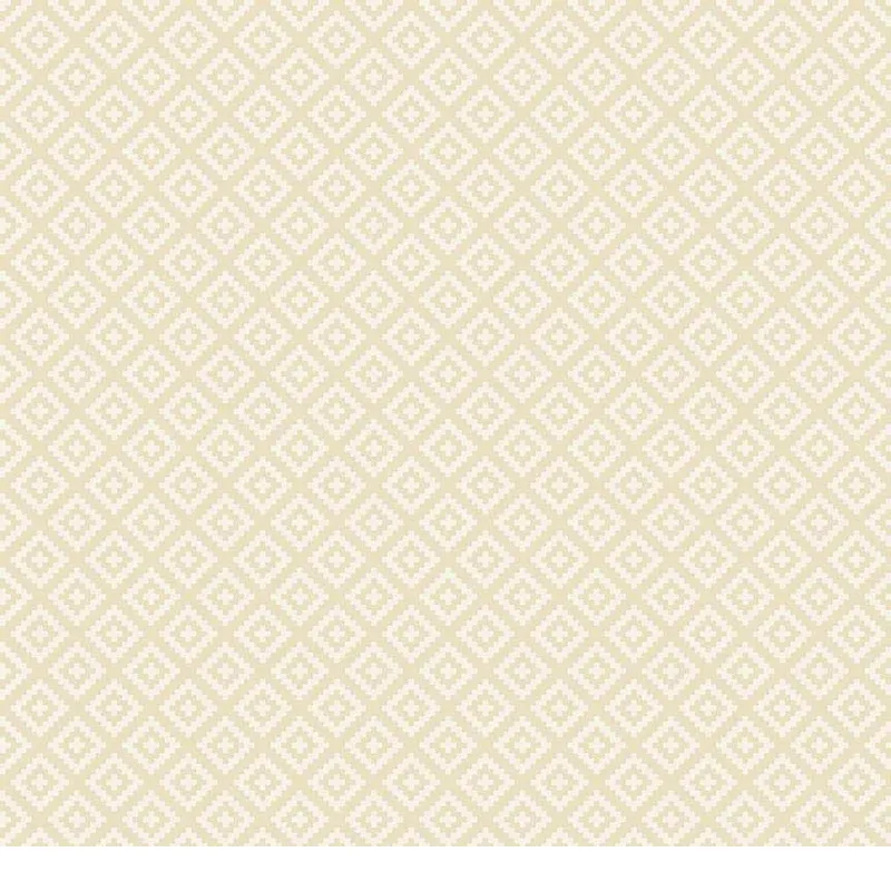 ylithreads5592709