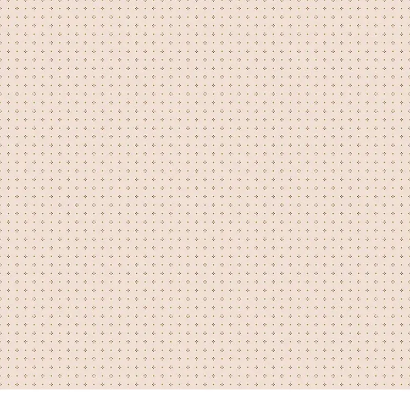 ylithreads5592734