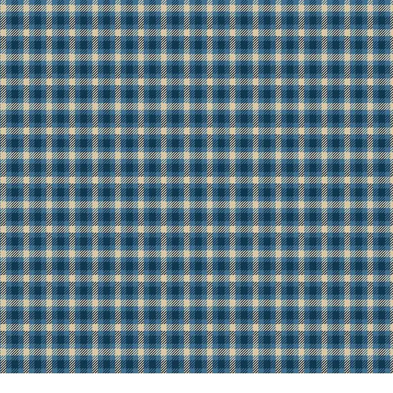 ylithreads5593123