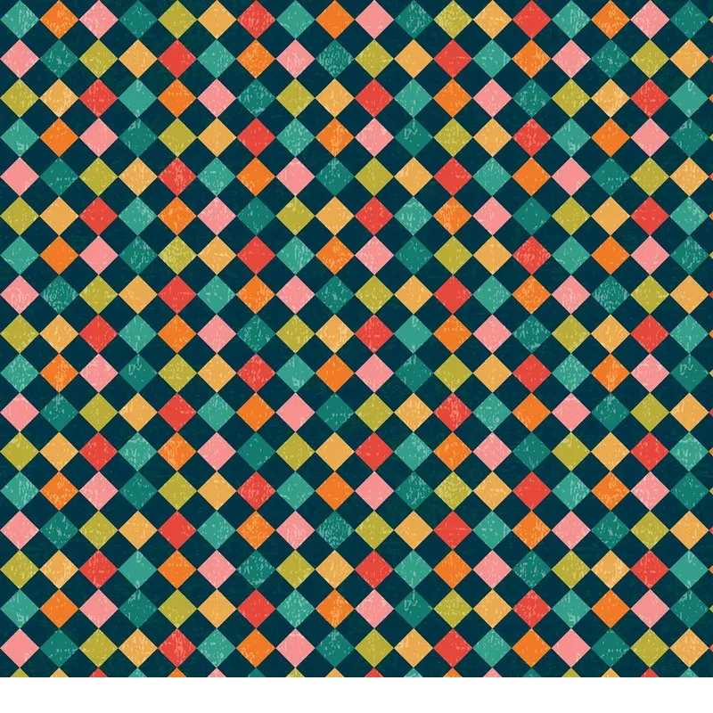 ylithreads5593500