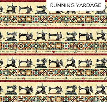 ylithreads5594008