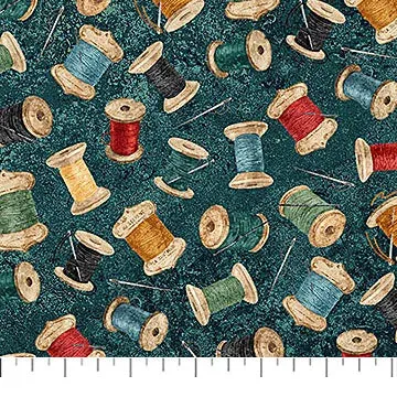 ylithreads5594020
