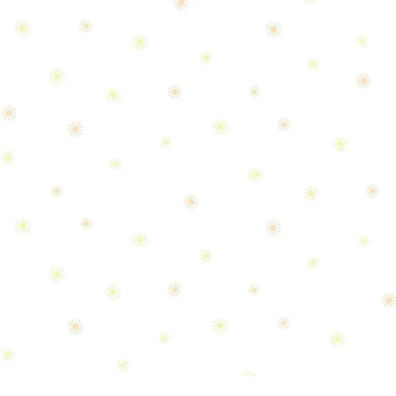 ylithreads5595491