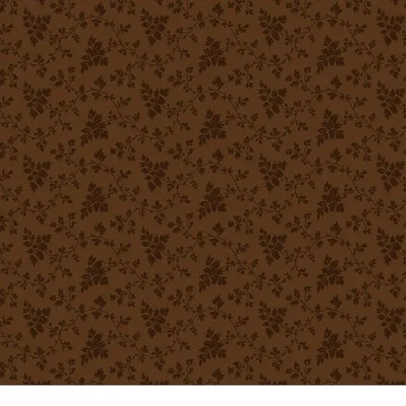 ylithreads5595645