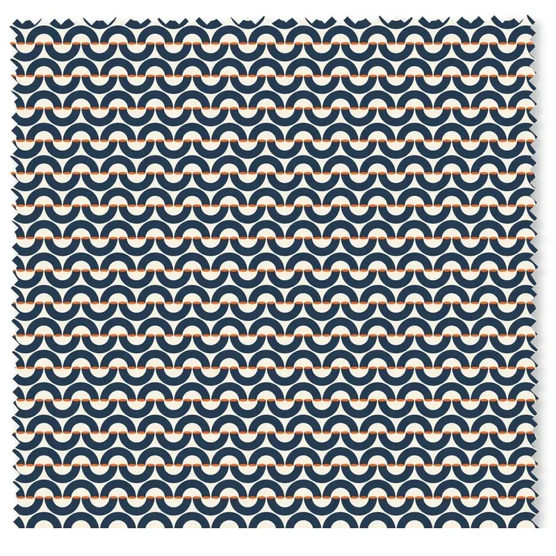 ylithreads5595908