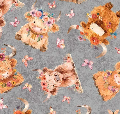 ylithreads5596162