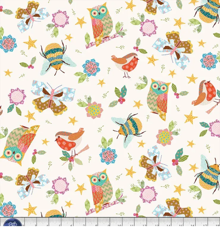ylithreads5596193