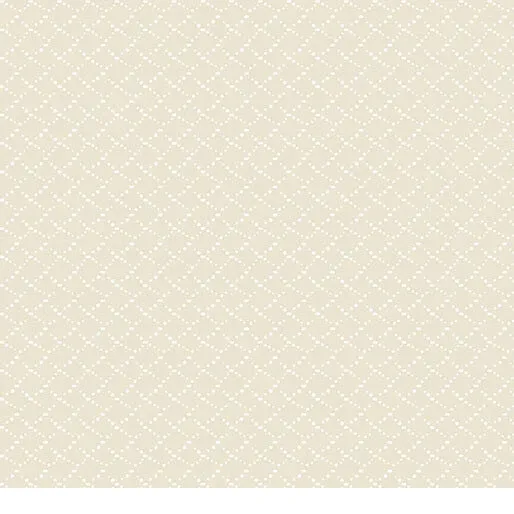 ylithreads5596494
