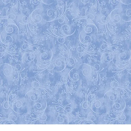 ylithreads5596547