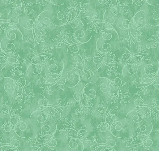 ylithreads5596559