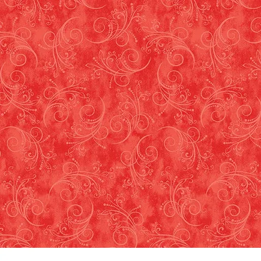 ylithreads5596573