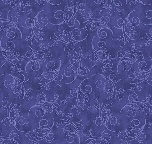 ylithreads5596583