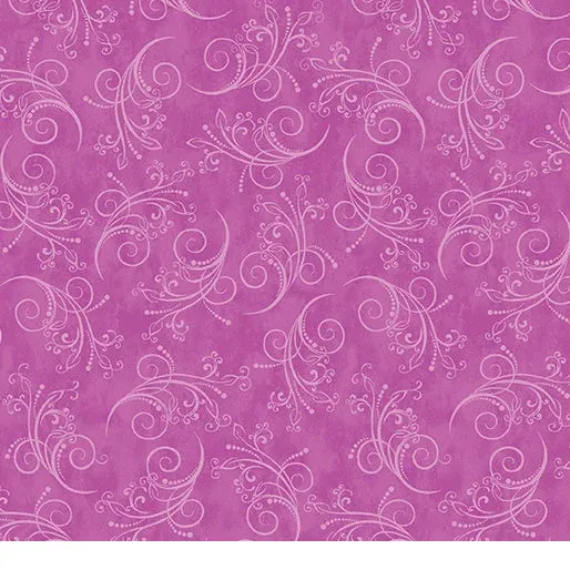 ylithreads5596593