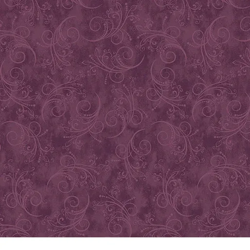 ylithreads5596600