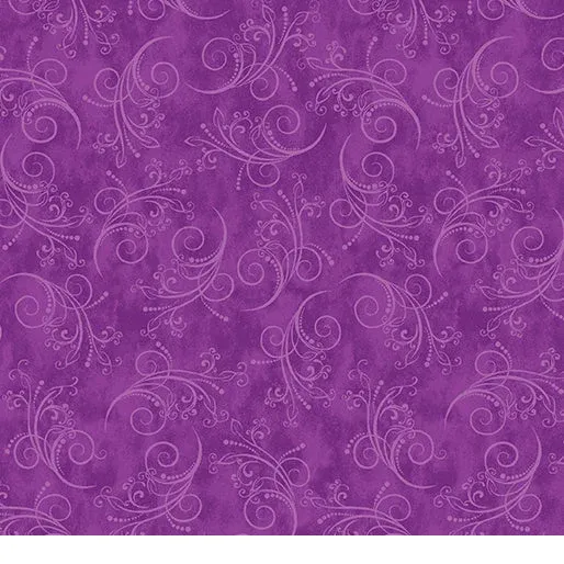ylithreads5596616