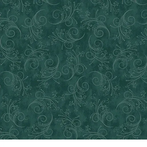 ylithreads5596691