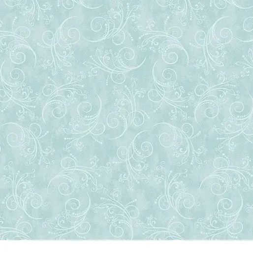 ylithreads5596705