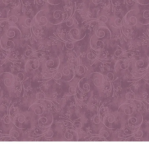 ylithreads5596749