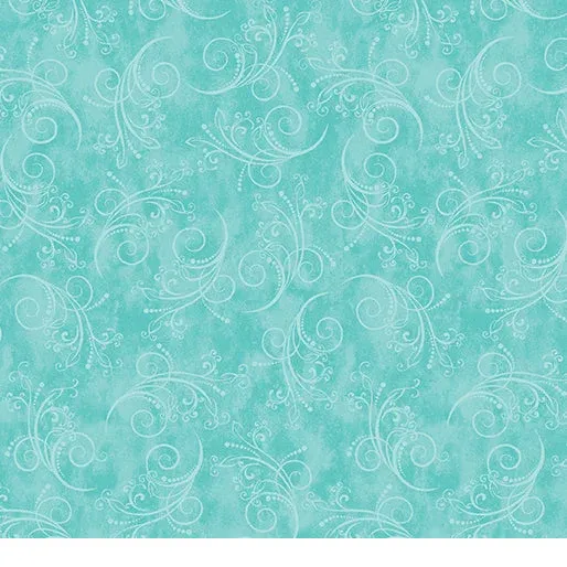 ylithreads5596762