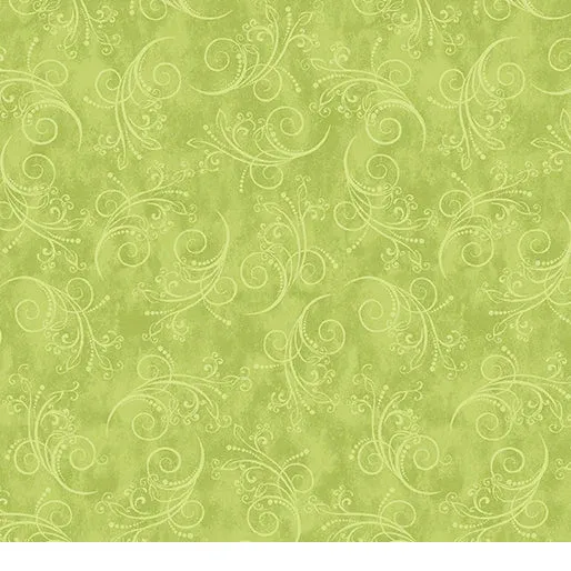 ylithreads5596771