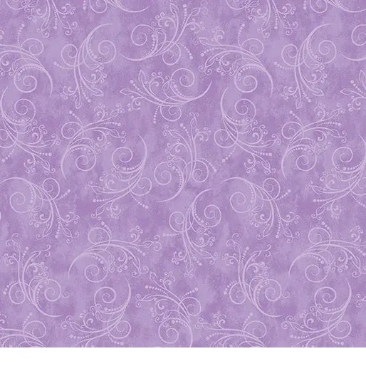 ylithreads5596784