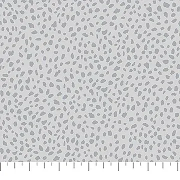 ylithreads5596879