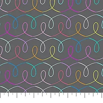 ylithreads5596936