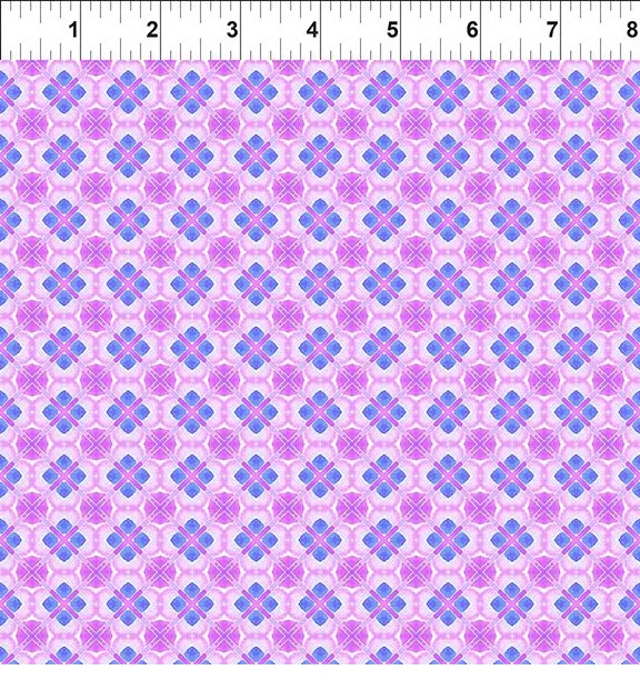 ylithreads5597830