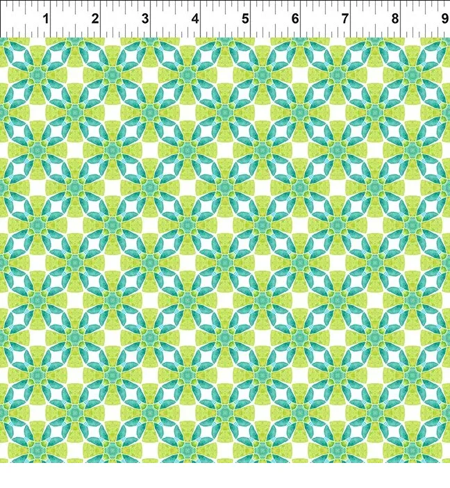 ylithreads5597856