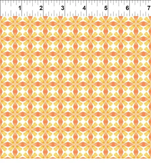 ylithreads5597869