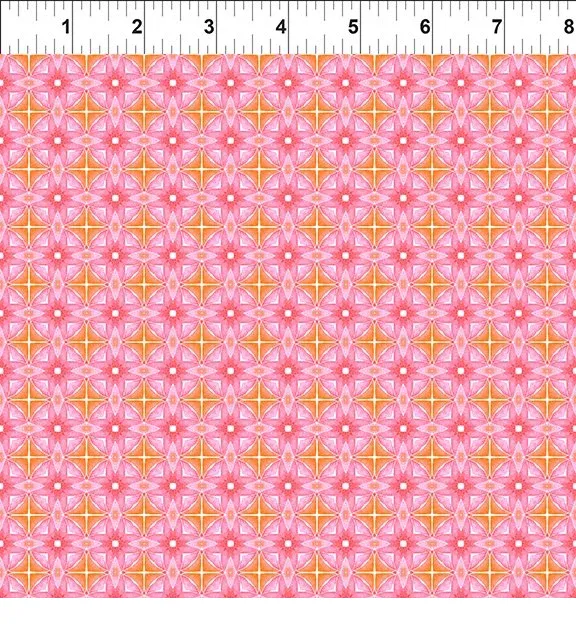 ylithreads5597882