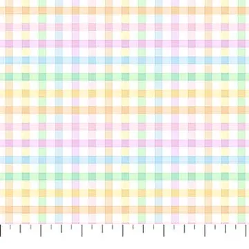 ylithreads5598087