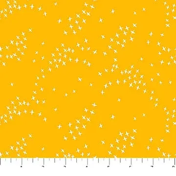 ylithreads5598162