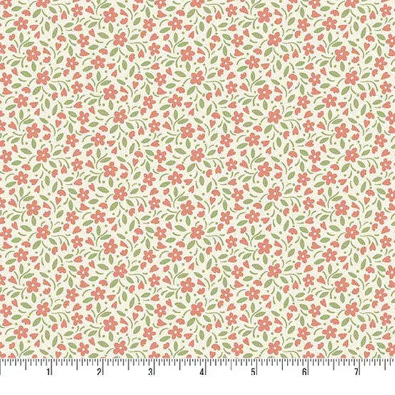 ylithreads5598311