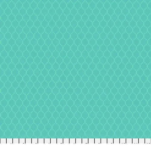 ylithreads5598486