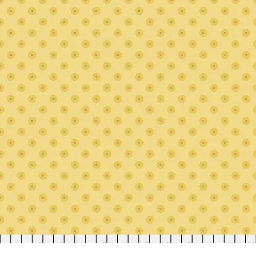ylithreads5598524