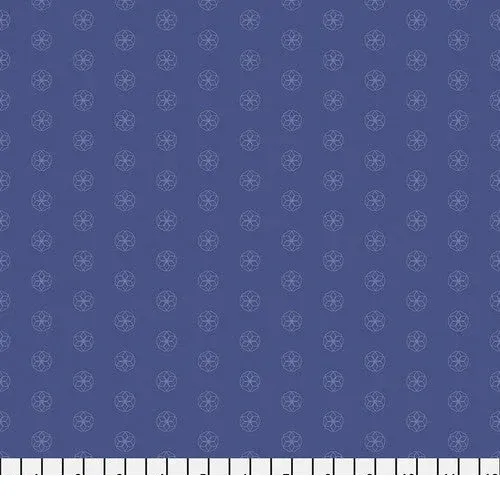 ylithreads5598535