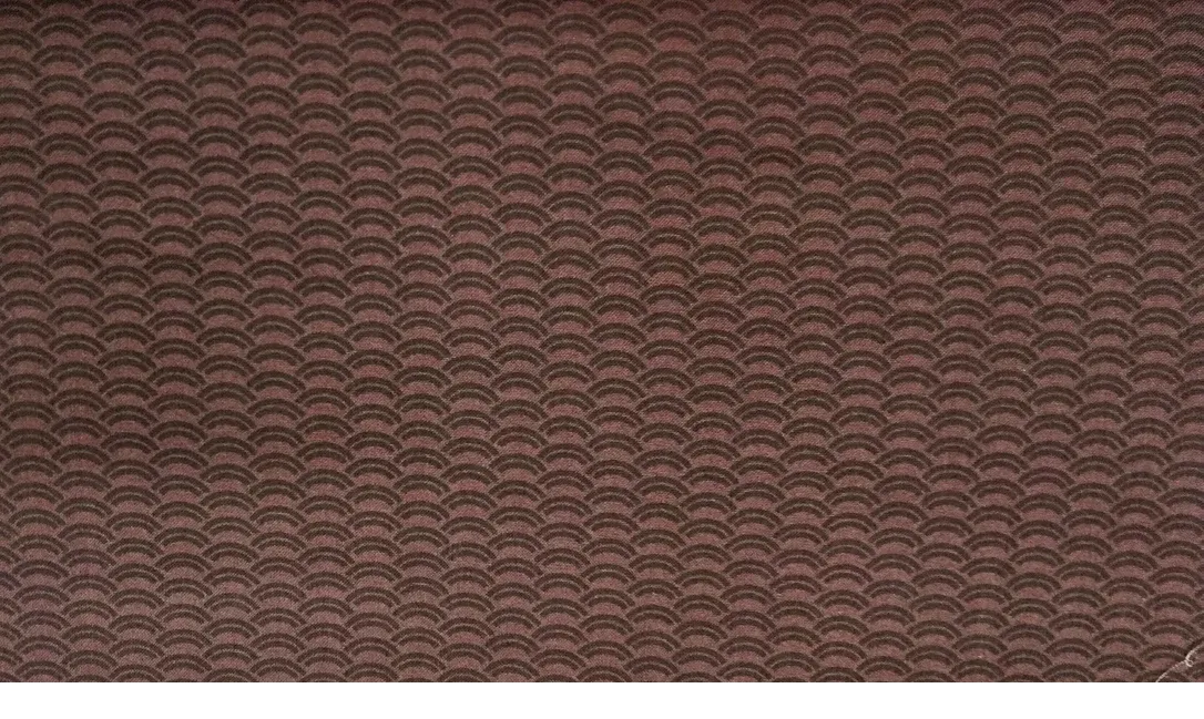 ylithreads5598621
