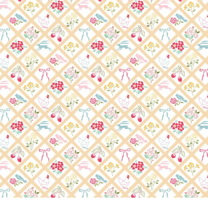 ylithreads5598713
