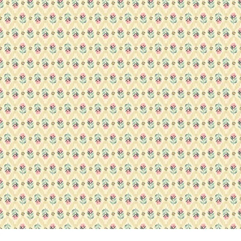 ylithreads5598842