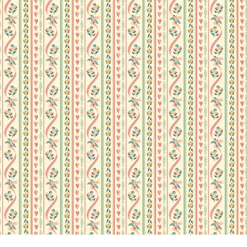 ylithreads5598871