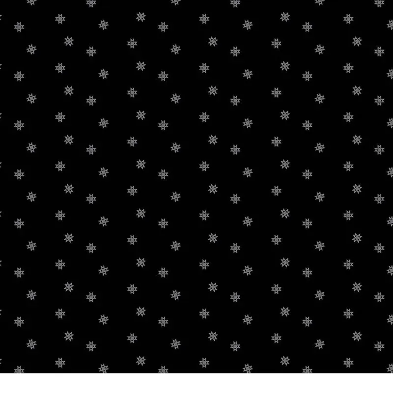ylithreads5599072