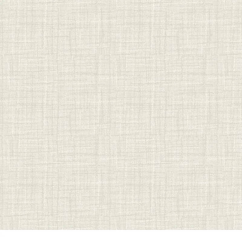 ylithreads5599552